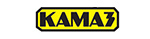 КАМАЗ