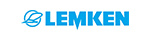 Lemken
