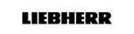 Liebherr
