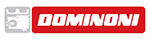 Dominoni