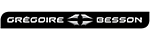 Gregoire Desson