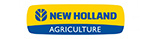 New Holland