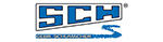 SCH