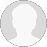 Попов Артём Игоревич - Генеральный директор ООО 'АС Техно'